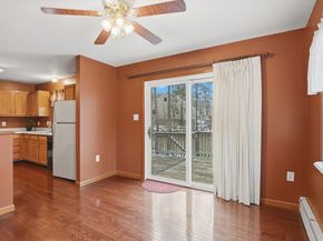 2 Nottingham Circle, Spencer MA 01562