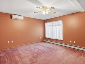 2 Nottingham Circle, Spencer MA 01562