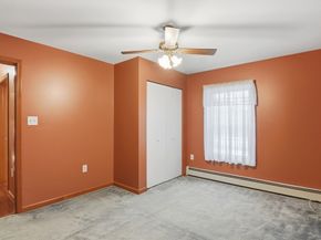 2 Nottingham Circle, Spencer MA 01562