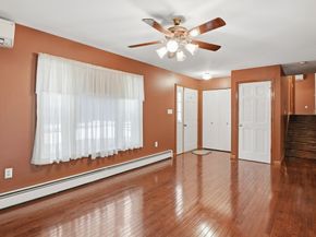 2 Nottingham Circle, Spencer MA 01562