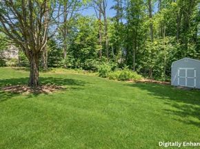 2 Nottingham Circle, Spencer MA 01562