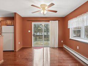 2 Nottingham Circle, Spencer MA 01562