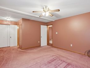 2 Nottingham Circle, Spencer MA 01562