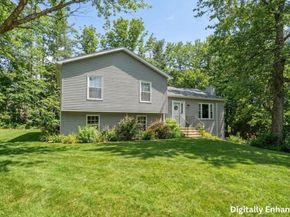 2 Nottingham Circle, Spencer MA 01562