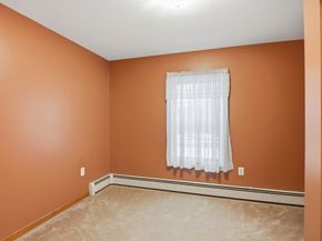 2 Nottingham Circle, Spencer MA 01562