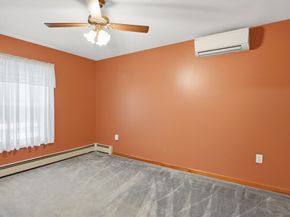 2 Nottingham Circle, Spencer MA 01562