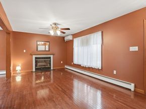 2 Nottingham Circle, Spencer MA 01562