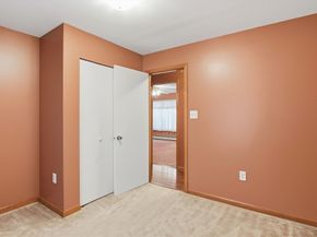 2 Nottingham Circle, Spencer MA 01562