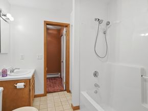 2 Nottingham Circle, Spencer MA 01562