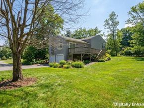 2 Nottingham Circle, Spencer MA 01562