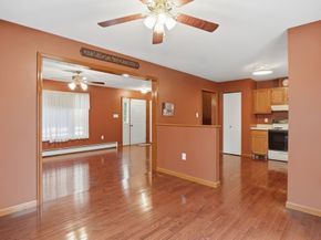 2 Nottingham Circle, Spencer MA 01562