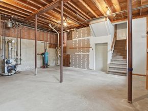 2 Nottingham Circle, Spencer MA 01562