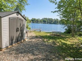 2 Nottingham Circle, Spencer MA 01562