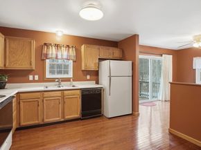 2 Nottingham Circle, Spencer MA 01562