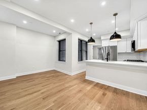 5 Garden Court 3, Boston MA 02113