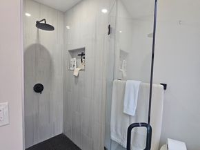 5 Garden Court 3, Boston MA 02113