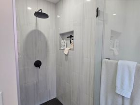 5 Garden Court 3, Boston MA 02113