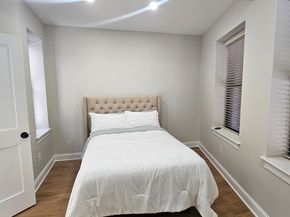 5 Garden Court 3, Boston MA 02113