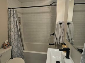 5 Garden Court 3, Boston MA 02113