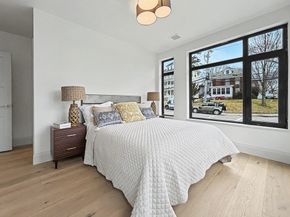 34 Oak Street 102, Boston MA 02136