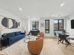 34 Oak Street 102, Boston MA 02136
