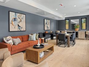 34 Oak Street 102, Boston MA 02136