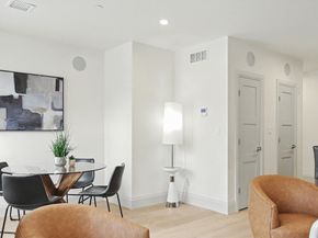 34 Oak Street 102, Boston MA 02136