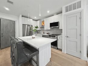 34 Oak Street 102, Boston MA 02136