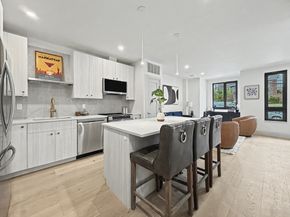 34 Oak Street 102, Boston MA 02136