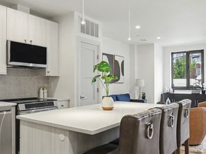 34 Oak Street 102, Boston MA 02136