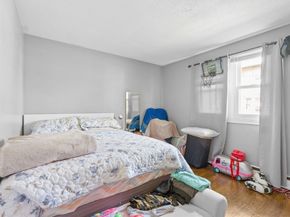 20 Auna Dr 7, Brockton MA 02301