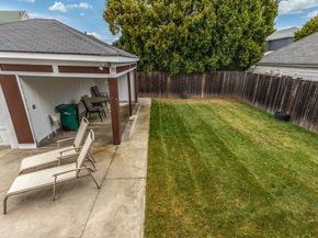 10 Virginia Ter, Lynn MA 01904