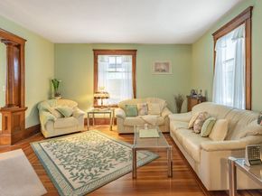 10 Virginia Ter, Lynn MA 01904