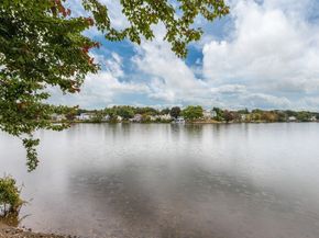 10 Virginia Ter, Lynn MA 01904