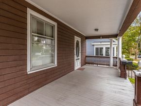 10 Virginia Ter, Lynn MA 01904