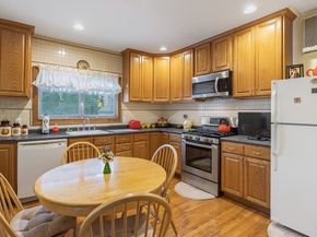 10 Virginia Ter, Lynn MA 01904