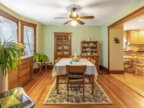 10 Virginia Ter, Lynn MA 01904