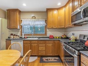 10 Virginia Ter, Lynn MA 01904