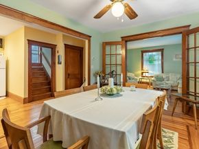 10 Virginia Ter, Lynn MA 01904