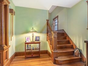 10 Virginia Ter, Lynn MA 01904