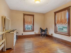 10 Virginia Ter, Lynn MA 01904