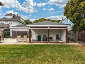 10 Virginia Ter, Lynn MA 01904