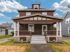 10 Virginia Ter, Lynn MA 01904