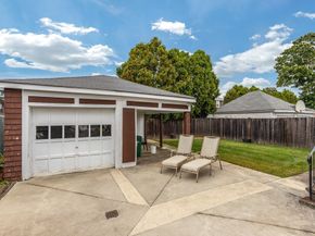 10 Virginia Ter, Lynn MA 01904