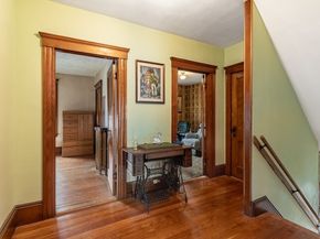 10 Virginia Ter, Lynn MA 01904