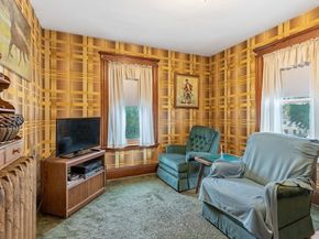 10 Virginia Ter, Lynn MA 01904