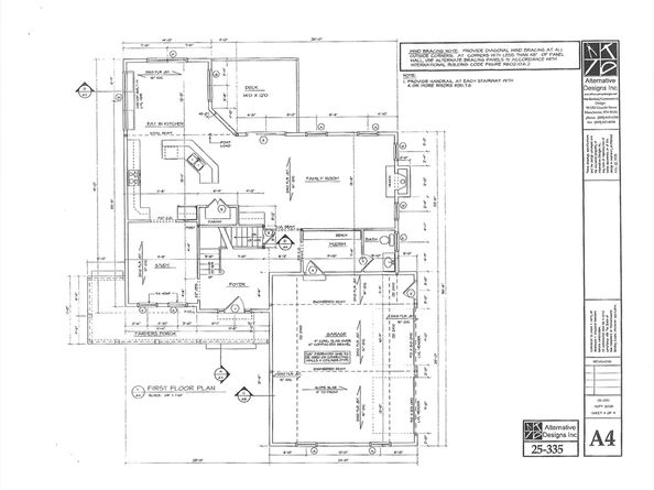 180 North Rd, Chelmsford MA 01824