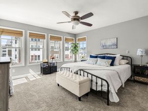 38 Stonehaven Dr, Weymouth MA 02190
