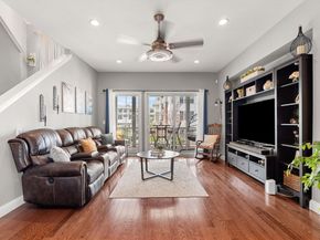 38 Stonehaven Dr, Weymouth MA 02190