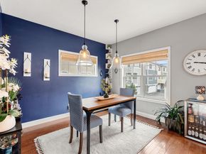 38 Stonehaven Dr, Weymouth MA 02190